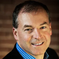 Gil Gruber