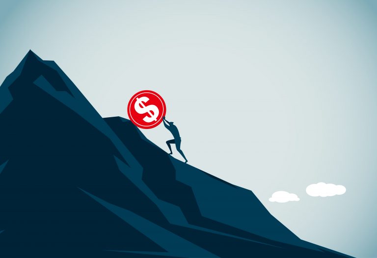 Tips lead generation