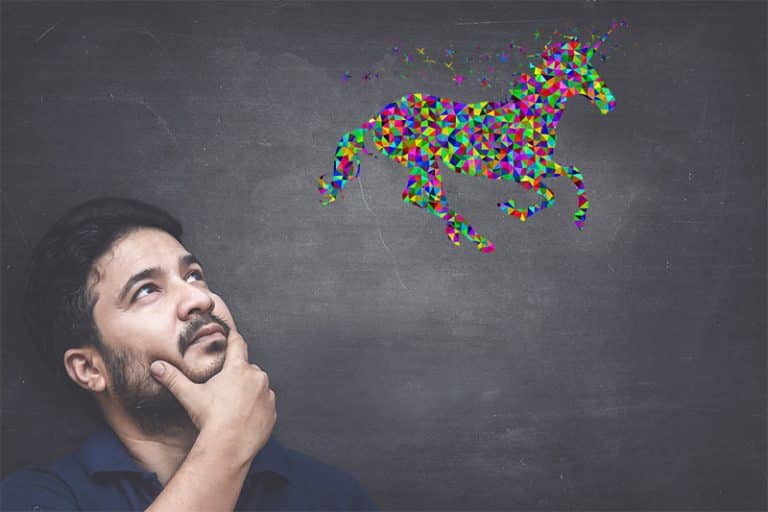 https://directobjective.ca/new-years-resolutions-business-marketing/