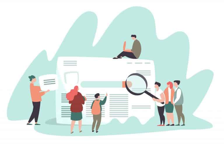 Top website ranking