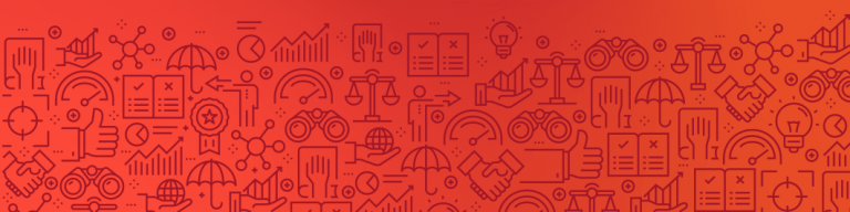 Corporate image