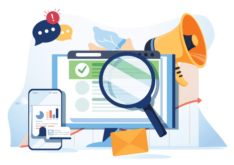 Marketing trends
