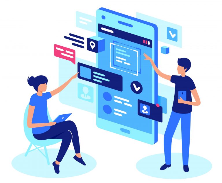 SEO vs PPC