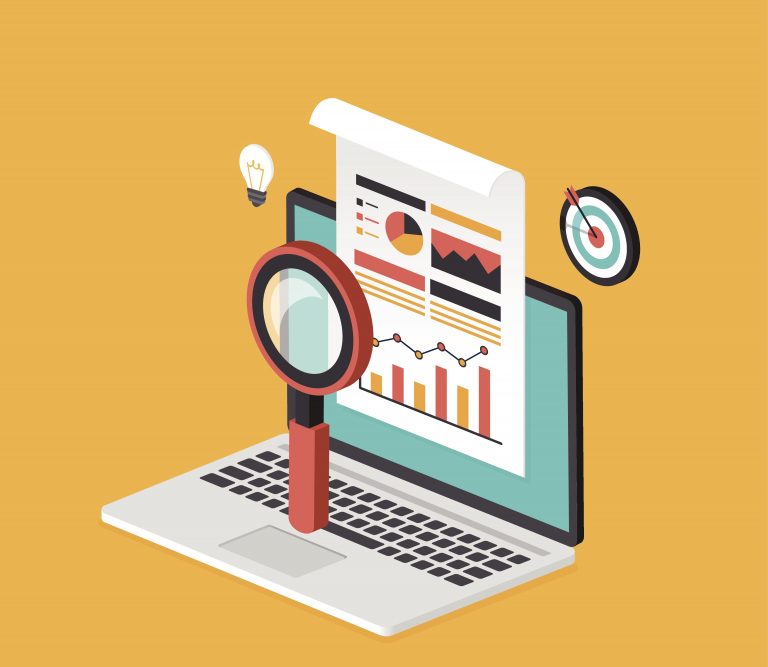 Website optimisation