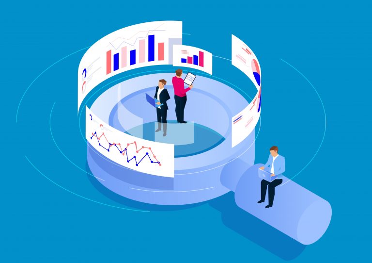 SEO tactics