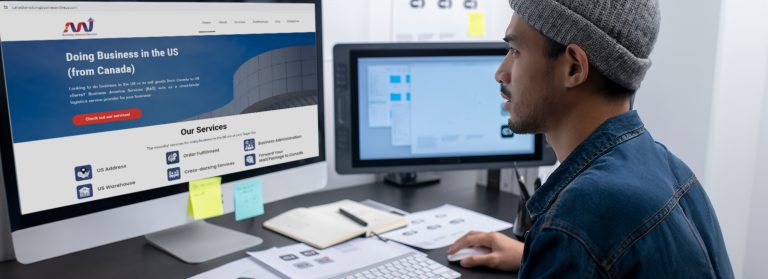 création de sites internet