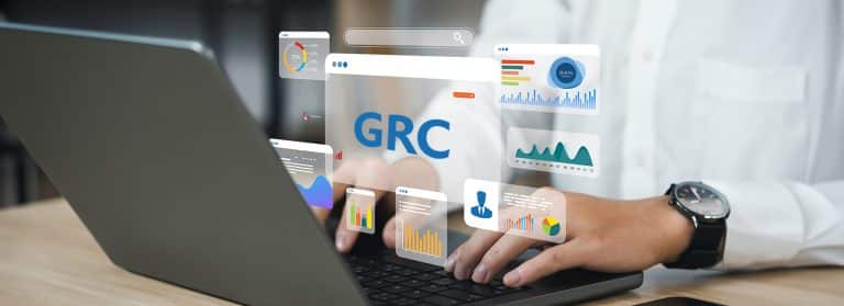 Processus de l'automatisation du marketing
