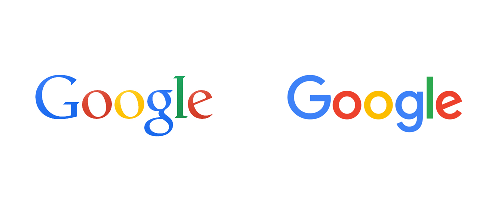 google 2015 logo