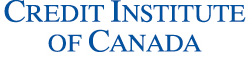 Credit_Institute_of_Canada_Logo