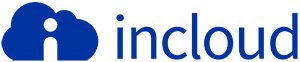 Incloud_Blue-logo