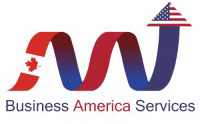 businessamericaservices_logo