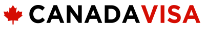 CanadaVisa logo