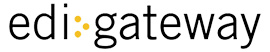 EDIGateway Logo