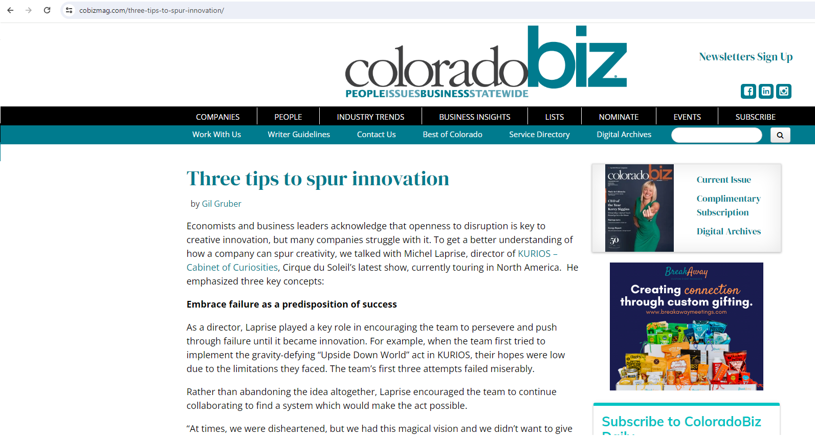 A Three-Tips-to-spur-innovation-ColoradoBiz