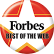 Forbes-Best-of-the-web2