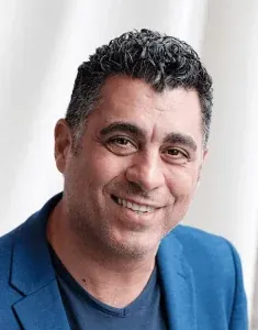 Samer Saab