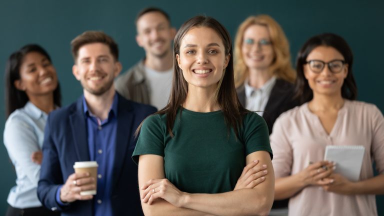 Attract Diversified and Younger Members and Build the Future for Your Association