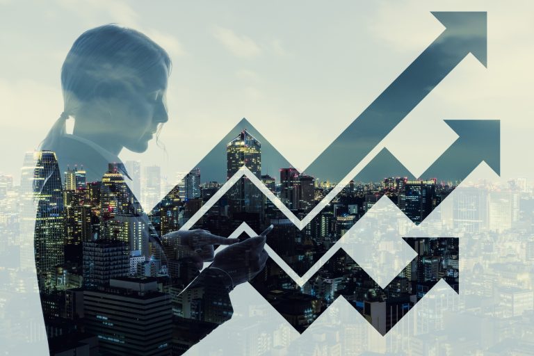 Mont&eacute;e des subventions pour associations