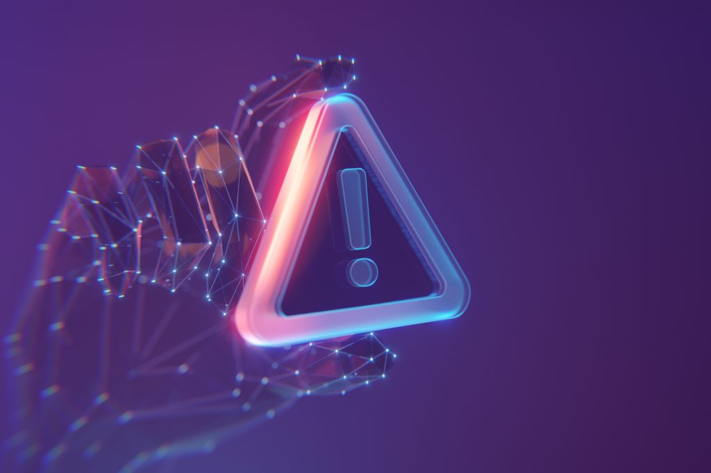 Typical AI Mistakes in B2B Marketing Implementation