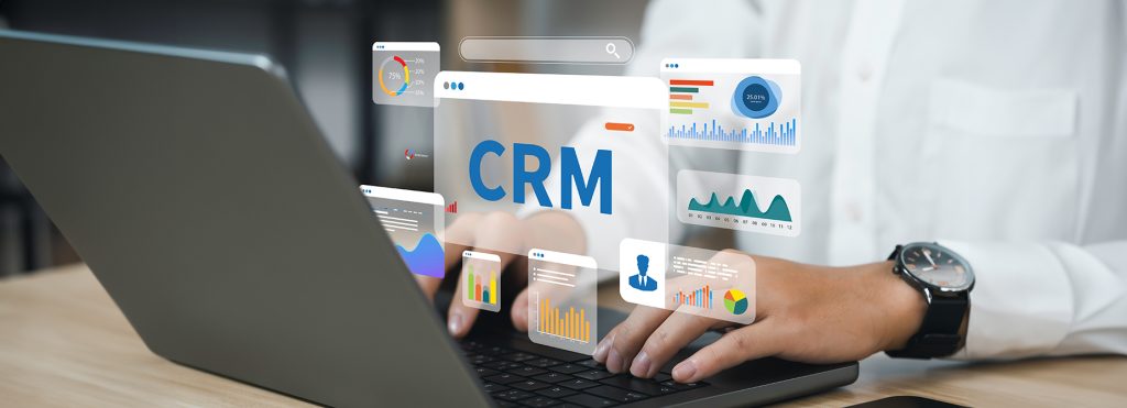 Using technology to engage B2B decision-makers