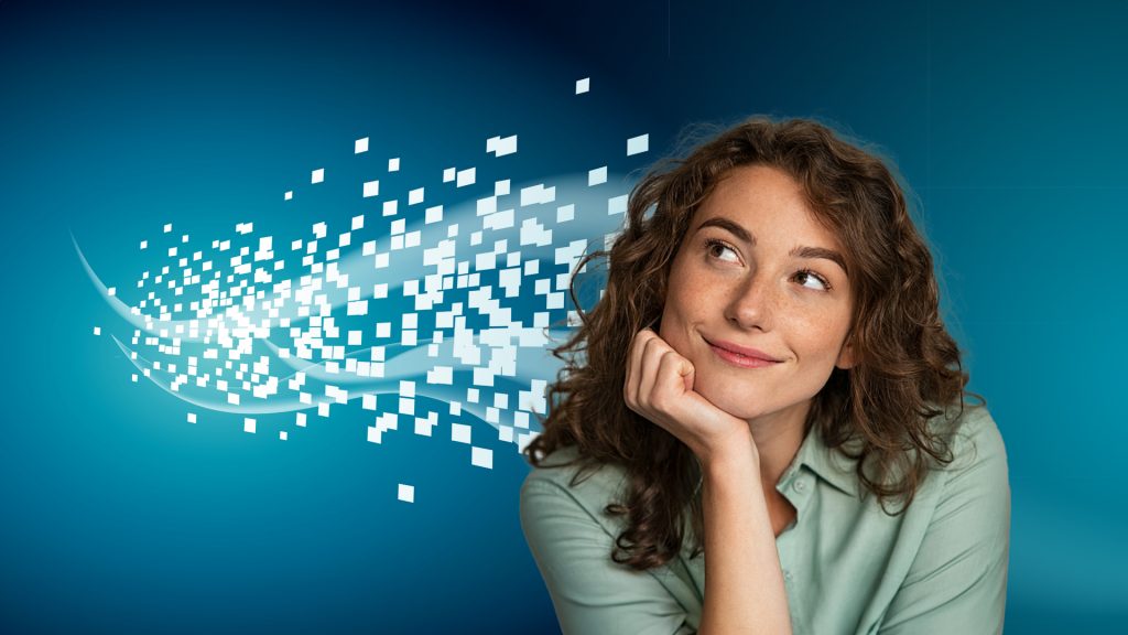 Top 5 Reasons to Invest in B2B Branding