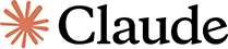 Claude_AI_logo
