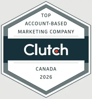 Clutch-2026