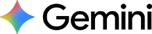 Google_Gemini