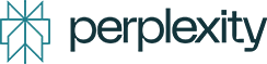Perplexity_AI_logo