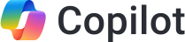 microsoft-copilot