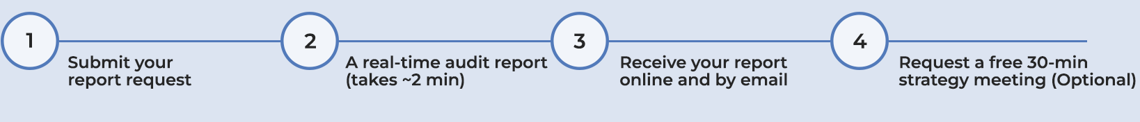 DO - Web24 - GEO Audit 5