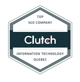 DO-Web26-Clutch 1