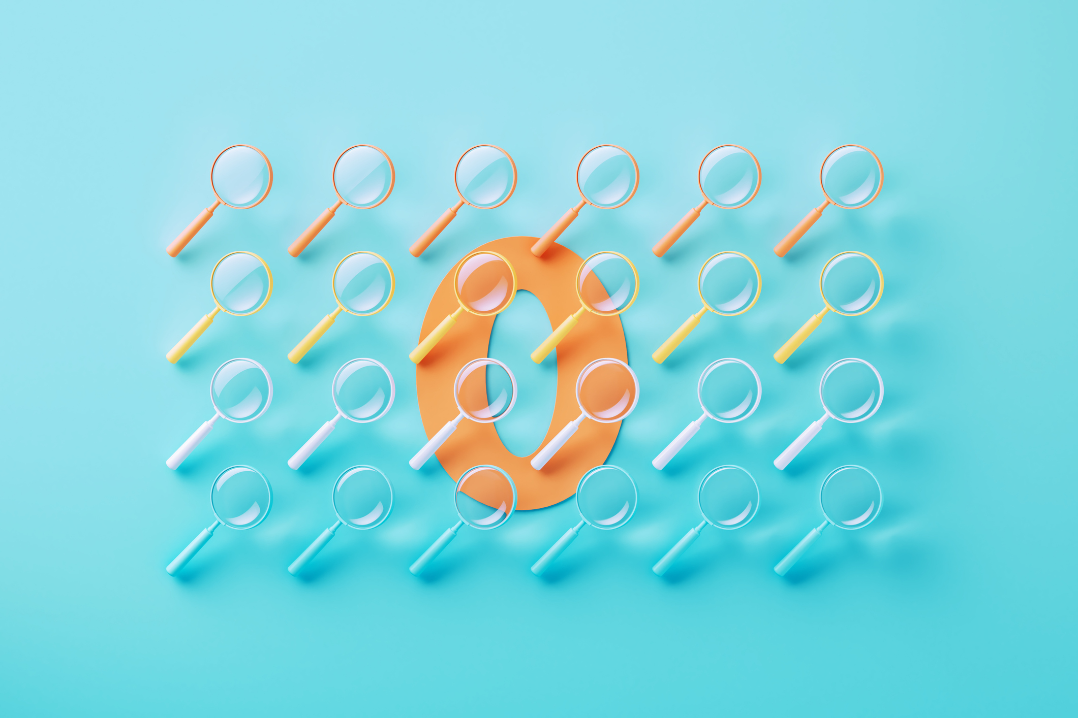 The Importance of the Marketing Digital Ecosystem