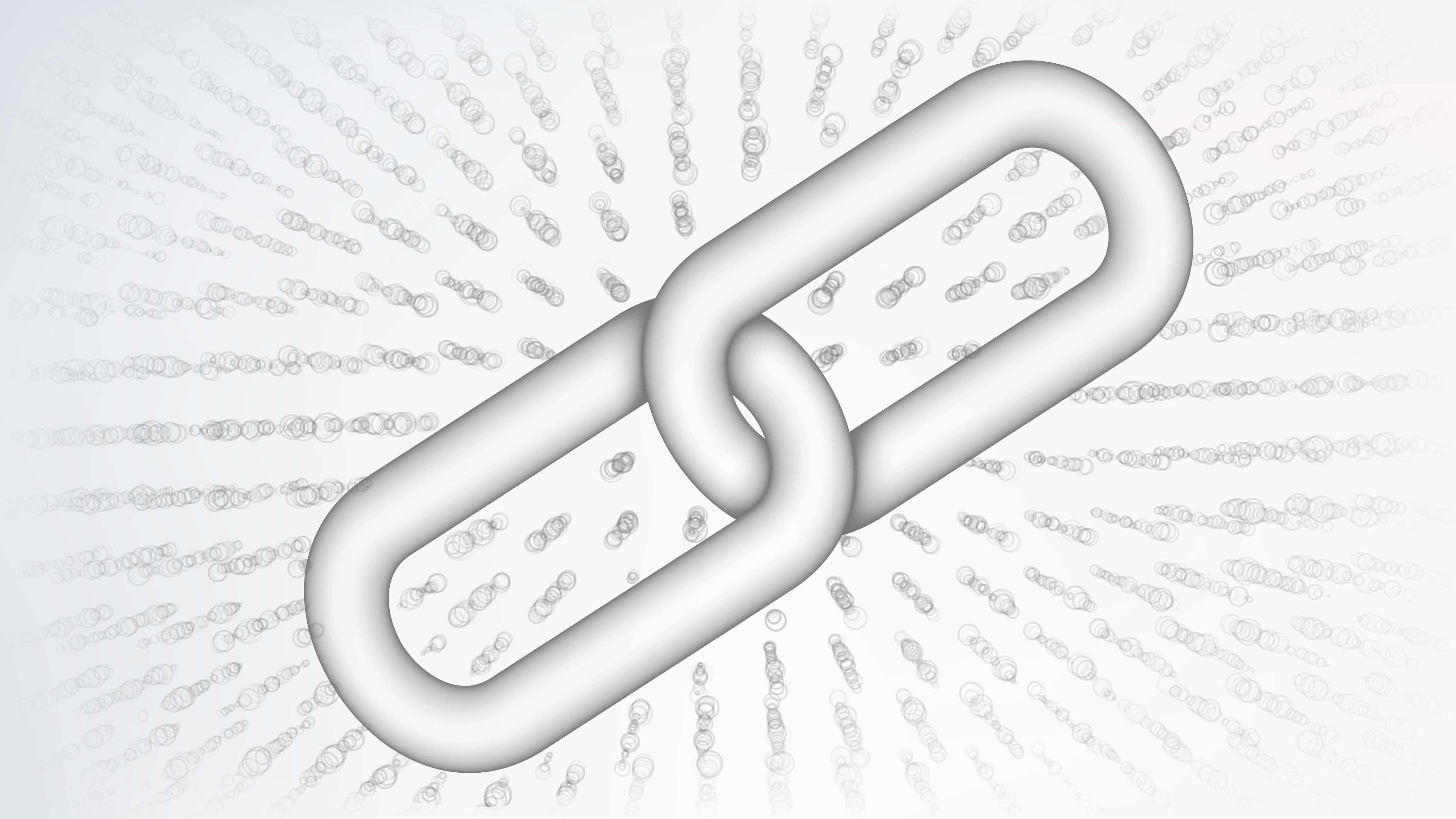 Ensure you earn high-quality backlinks for better brand trust