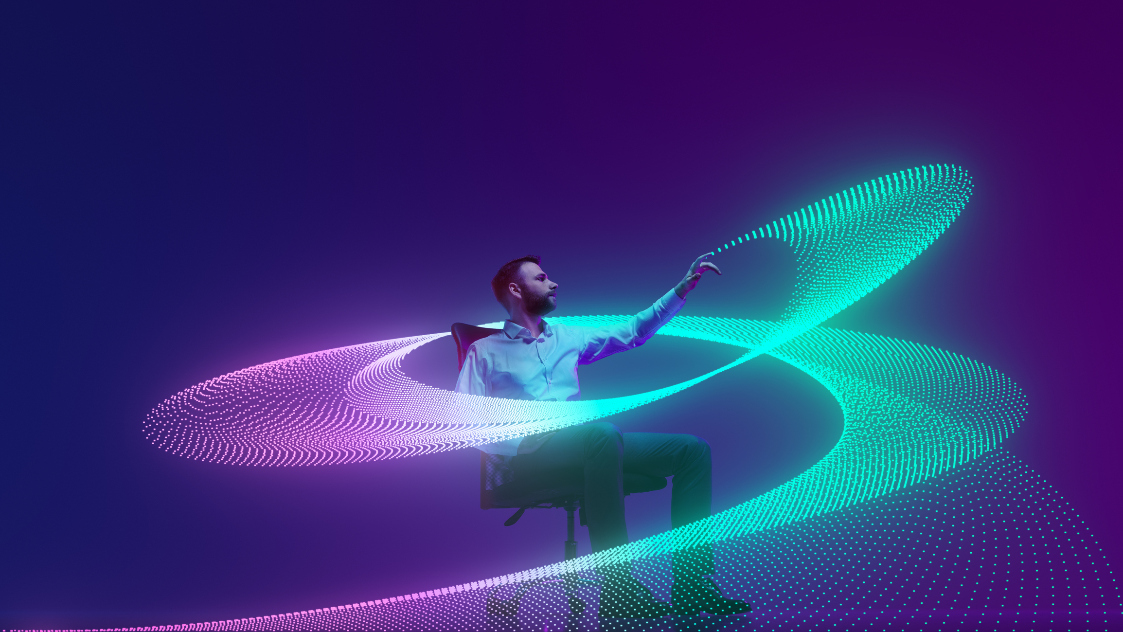 Ensure to adapt your projected marketing positioning to reflect the changes in the market