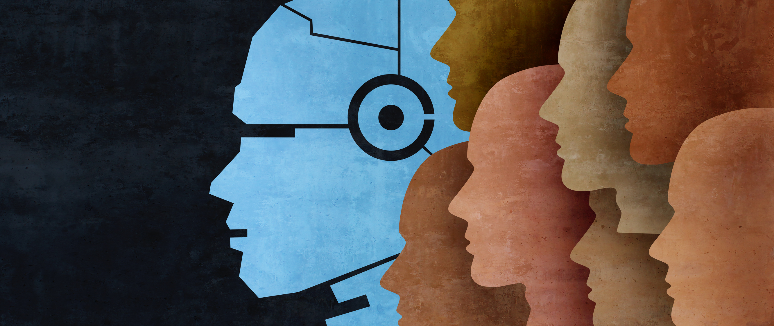 How AI Recommendations Evaluate Vendors
