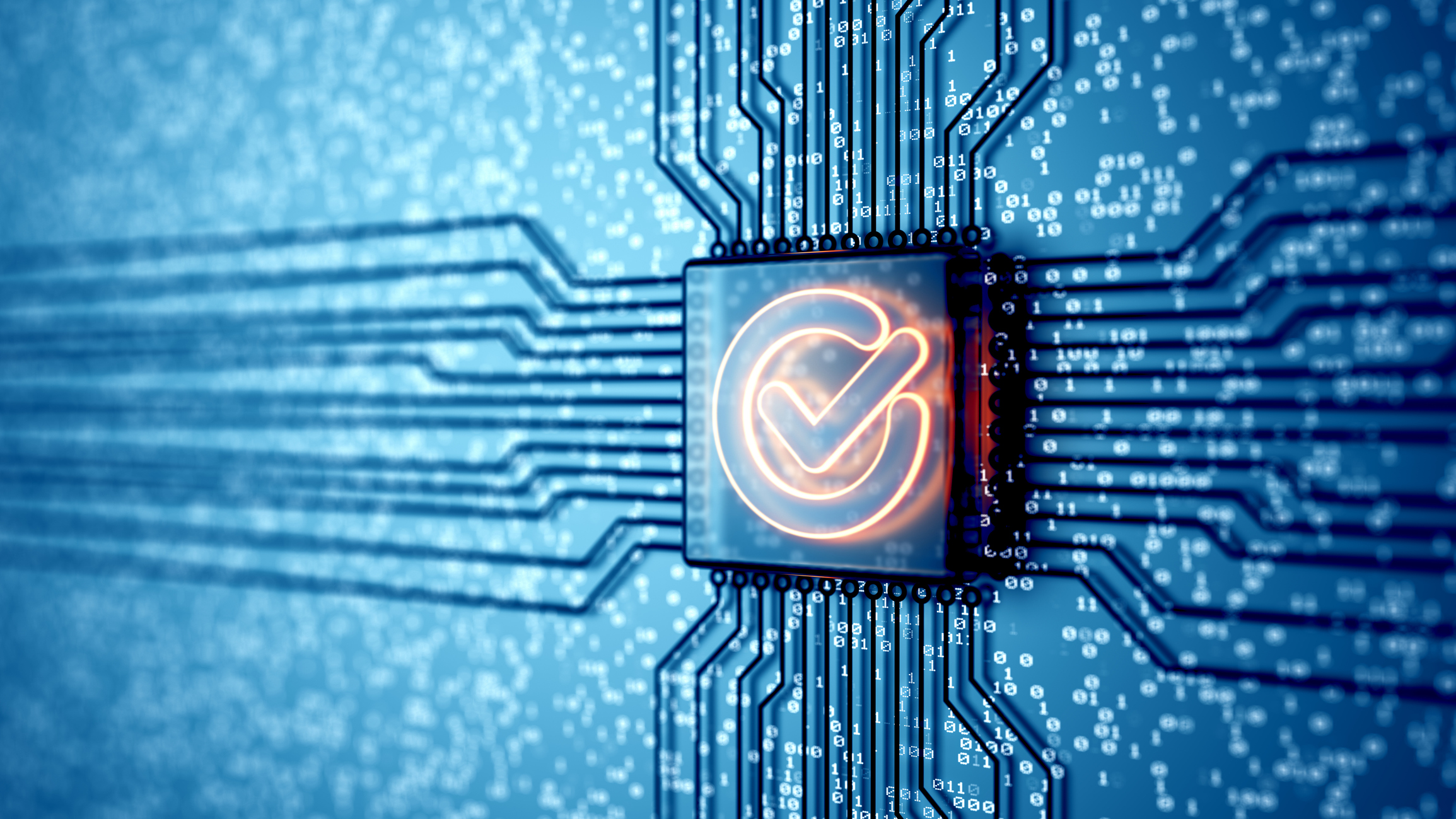 The New Trust Signals That Matter Most for Marketers