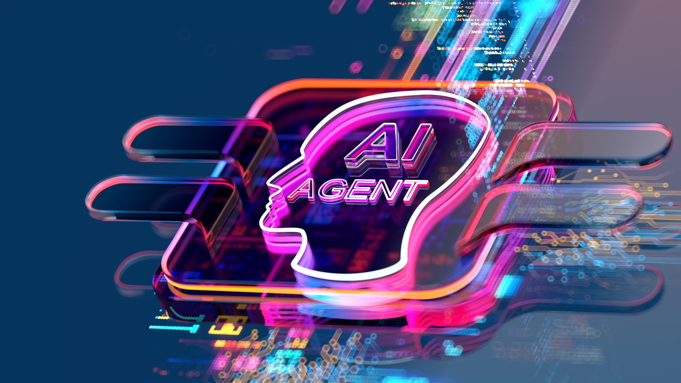 AI Recommendations: How to Influence What Buyers See First