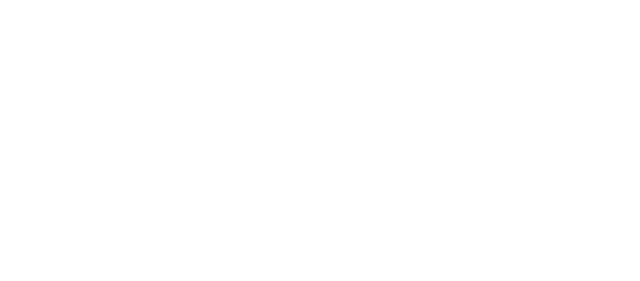 Direct Objective
