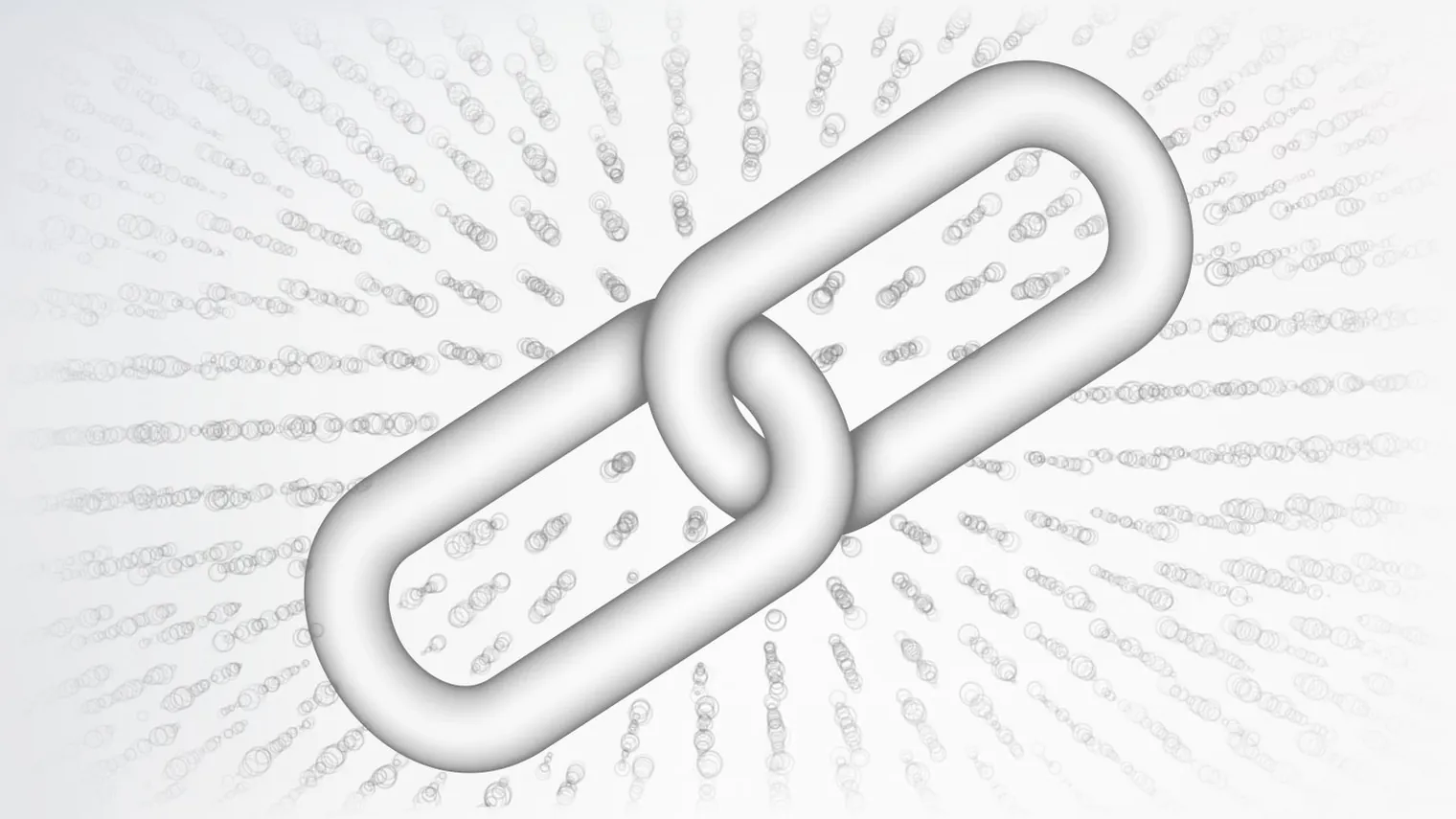 Earn high-quality backlinks for better brand trust